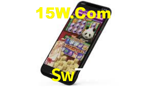 Sw777,Sw777 Bet