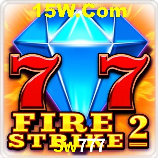 Desvendando o Mundo dos Jogos Virtuais na Sw777