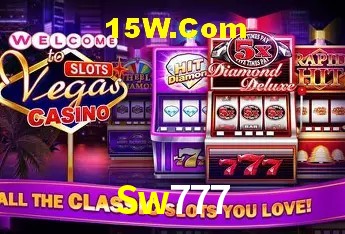 Login Seguro Sw777