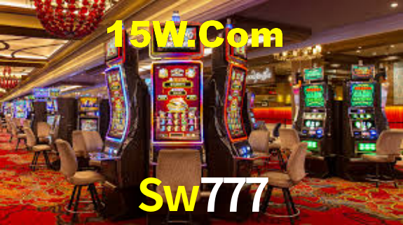 Sw777,Sw777 Bet