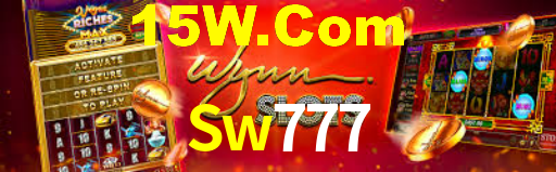 Sw777