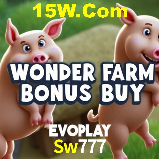 A Revolução dos Aplicativos de Jogos no Sw777