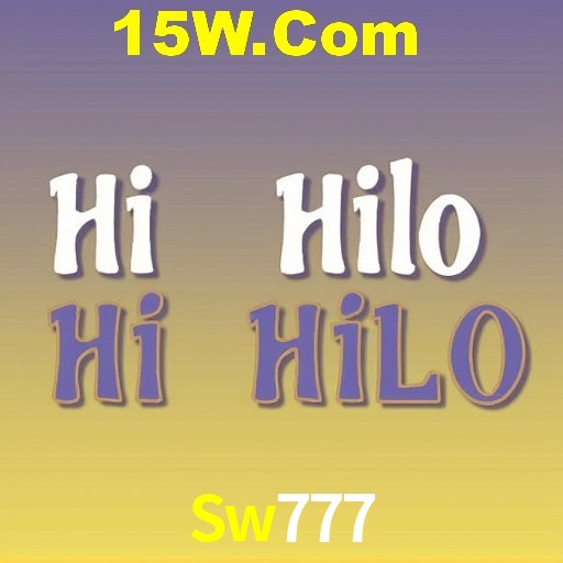 Exclusive Offers Sw777