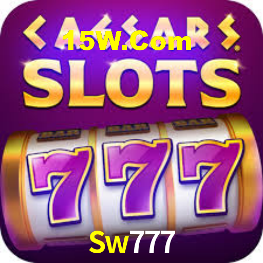 Sw777
