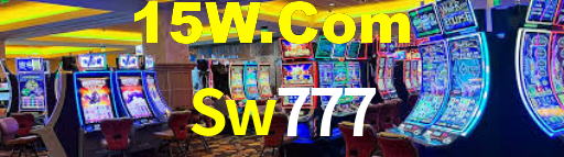 Experimente o Login Seguro Premium no Sw777
