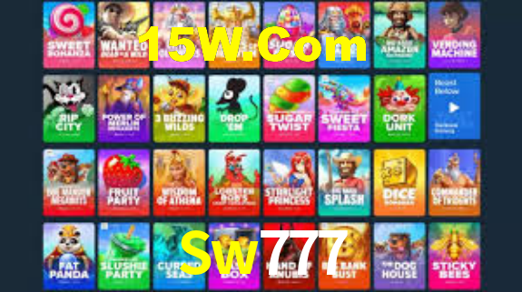 Sw777,Sw777 Bet
