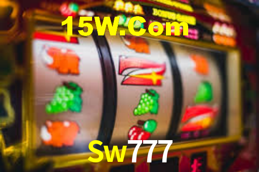 Explore as vantagens do Sw777: serviço profissional e confiabilidade