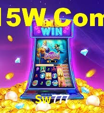 Sw777
