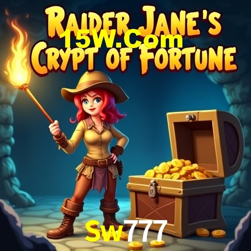 Jogo Spaceman Sw777