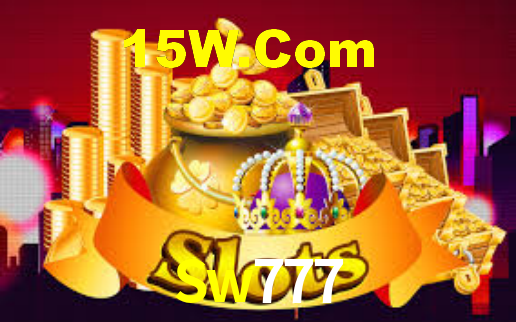 Sw777 Bet