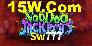 Spaceman Game Sw777