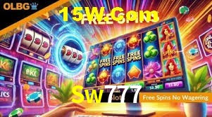 Games Directory Sw777
