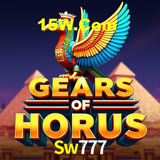 Torneios Sw777