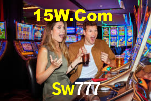 Sw777 Bet