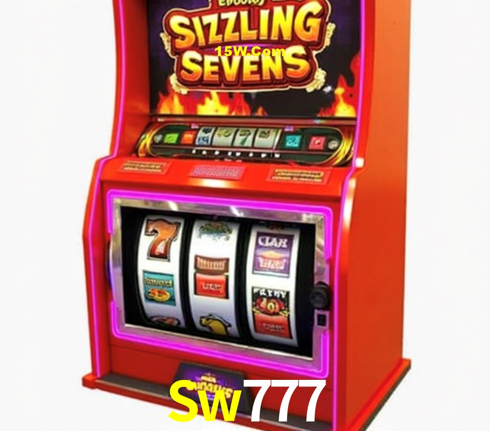 Apostas de Basquete Sw777