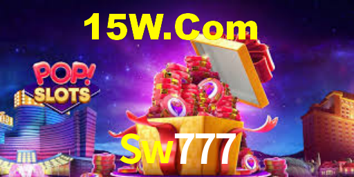 Sw777,Sw777 Bet