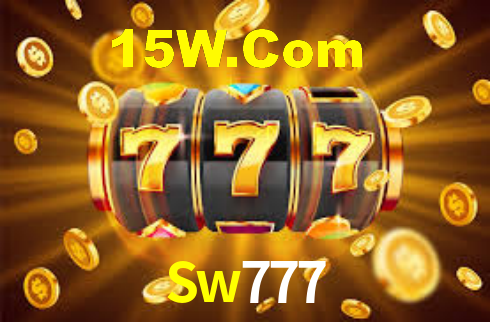 Sw777