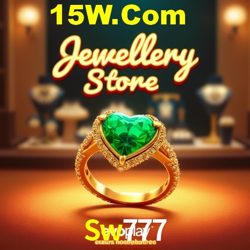 Casino Ao Vivo Sw777