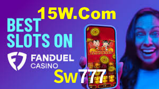 Sw777