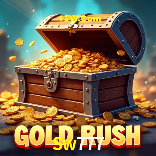 Flash Promotion Sw777
