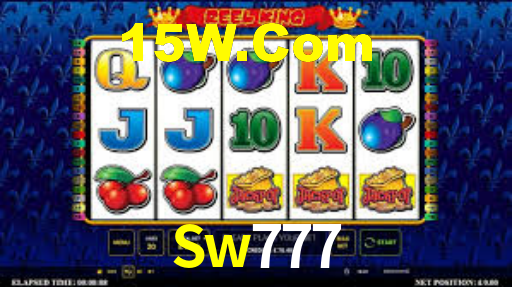 Sw777 - Login Cassino Site - Sw777 Bet