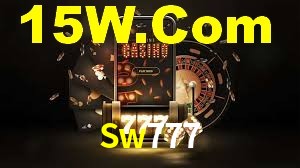 VIP Casino Sw777