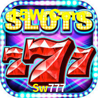 Sw777