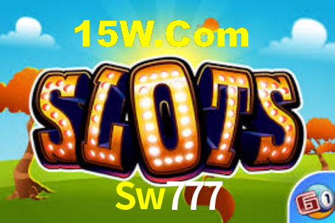 Sw777