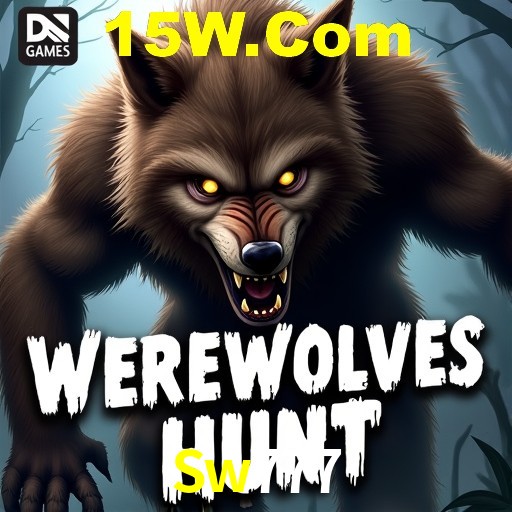 Descubra o Mundo do Cassino Online com Sw777