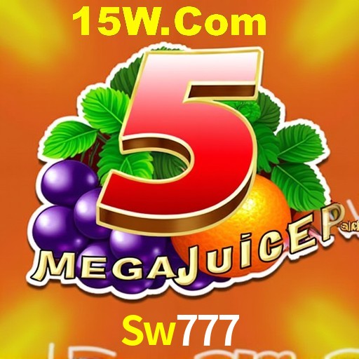 Descubra o Mundo do Cassino Online com Sw777