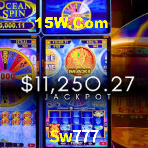 Sw777