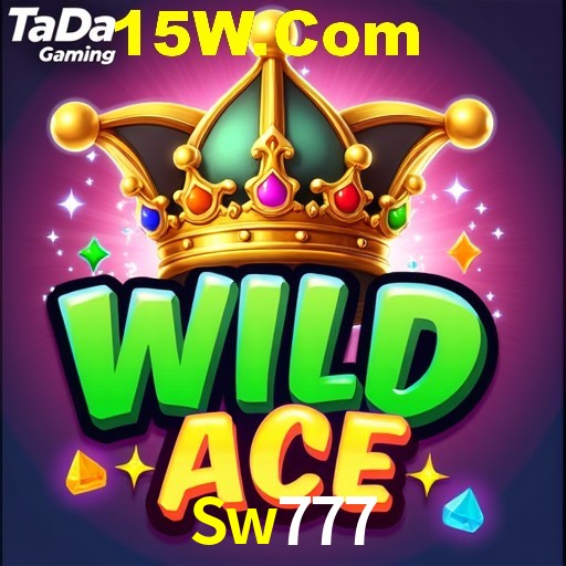 Sw777 Bet