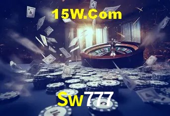 cassino Sw777