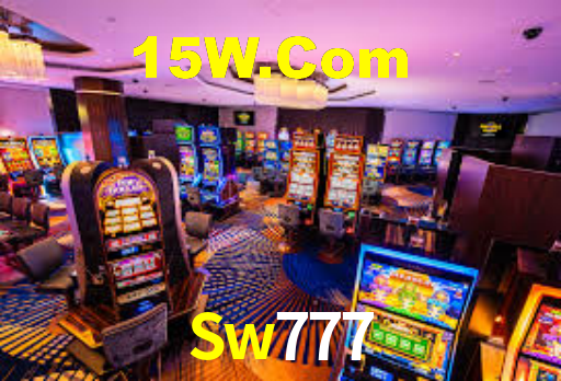 Sw777,Sw777 Bet