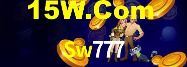 Premium Interface Sw777
