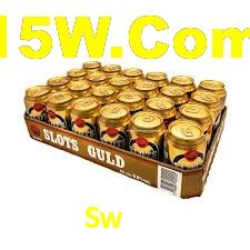 Programa VIP Sw777