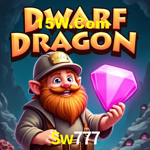 Estatísticas Crash Games Sw777