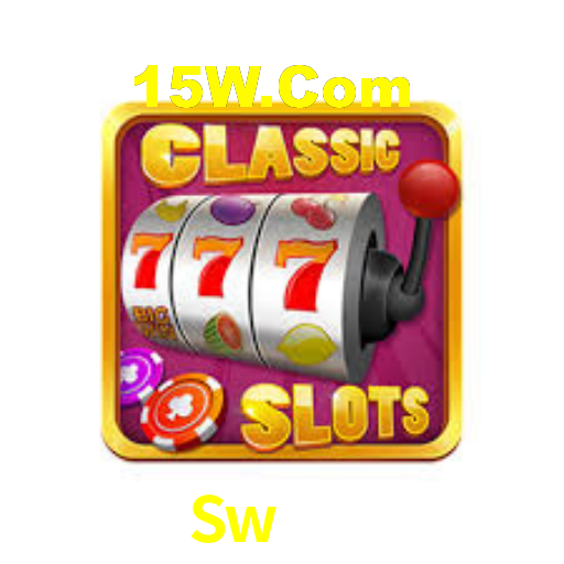 Sw777