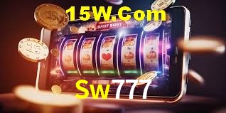 Game Statistics Sw777