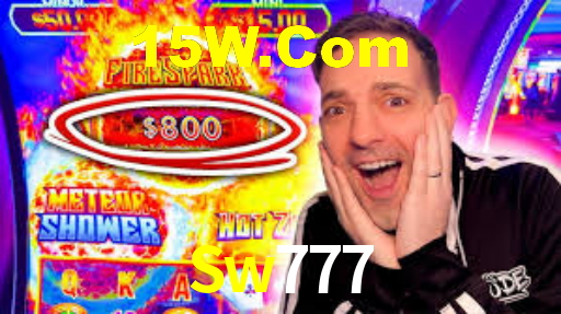 Sw777 Login App