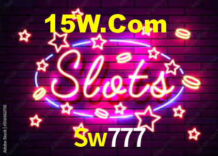 Sw777 Login App