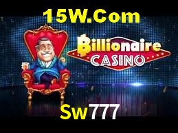 Secure Login Sw777