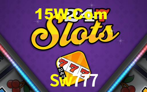 Sw777: Jogue Crash e Experimente Alta Recompensa Instantânea