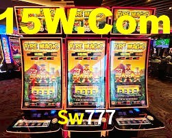 Basketball Betting Sw777