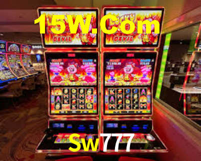 Sw777