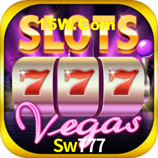 Sw777,Sw777 Bet