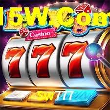 Crash Games Strategies Sw777
