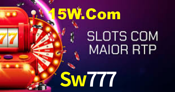 Sw777: A Experiência de Casino com Jogos de Mesa ao Vivo