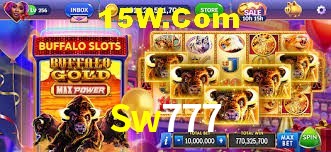 Player Reviews Sw777