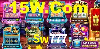 Crash Games Statistics Sw777